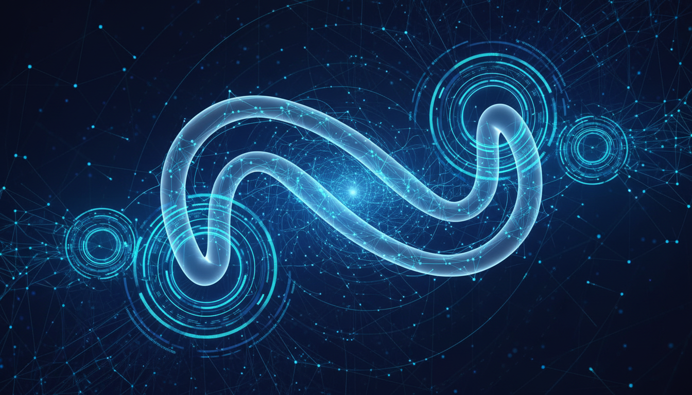 How AI Handles Multi-Turn Text Conversations
