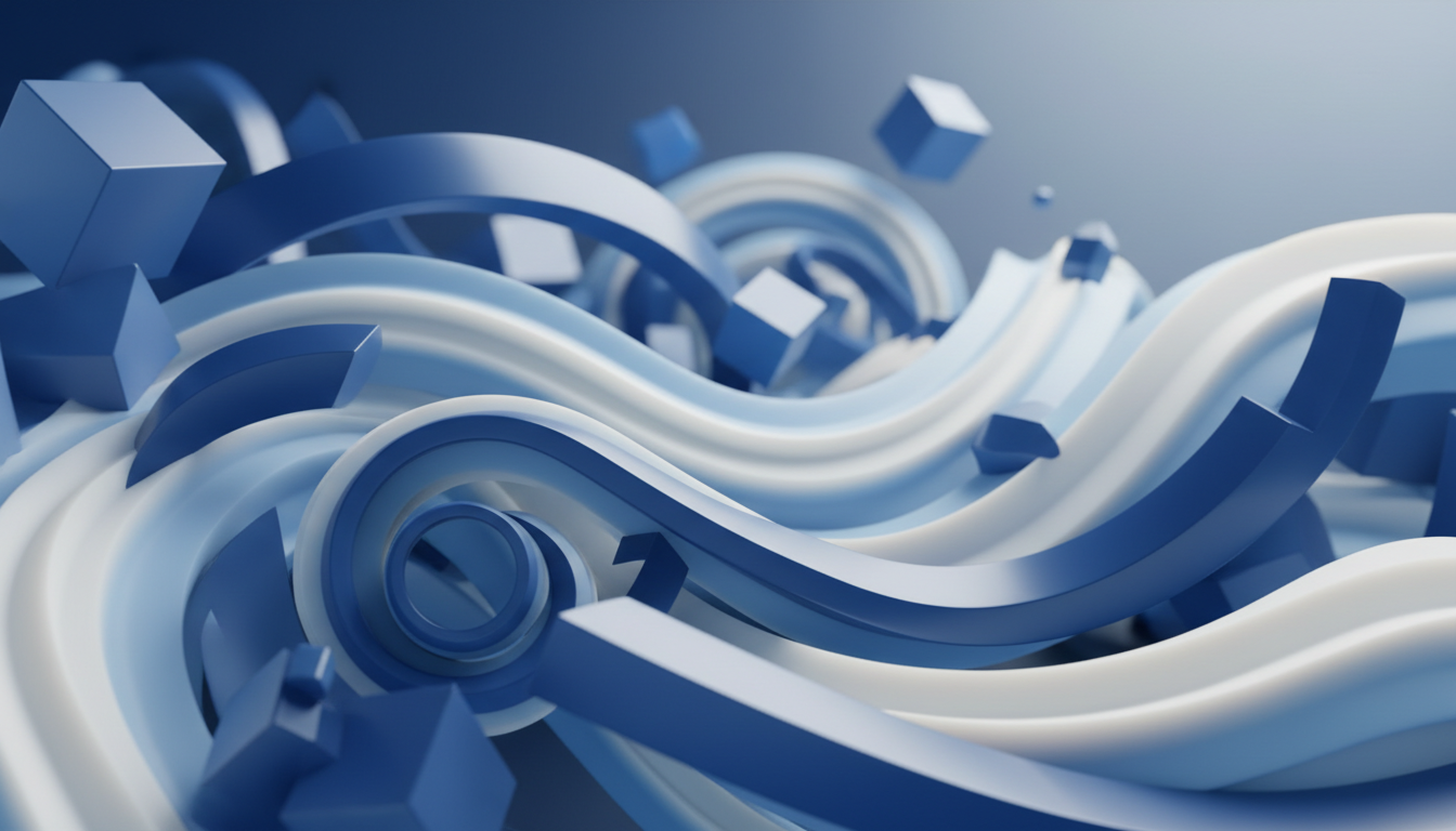 Understanding AI Overbooking Strategies and Limits