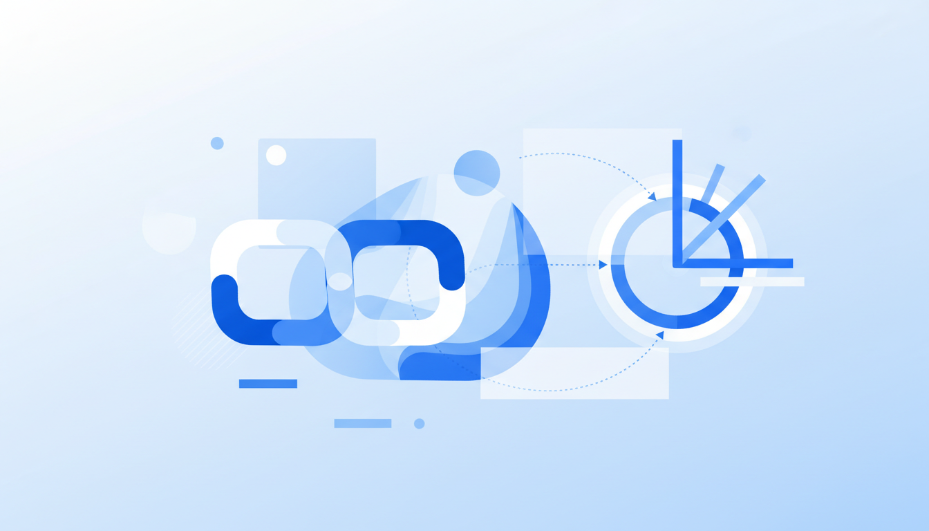 How AI Handles Patient Appointment Scheduling