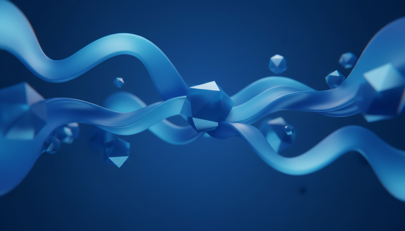 Understanding AI Payback Period Analysis