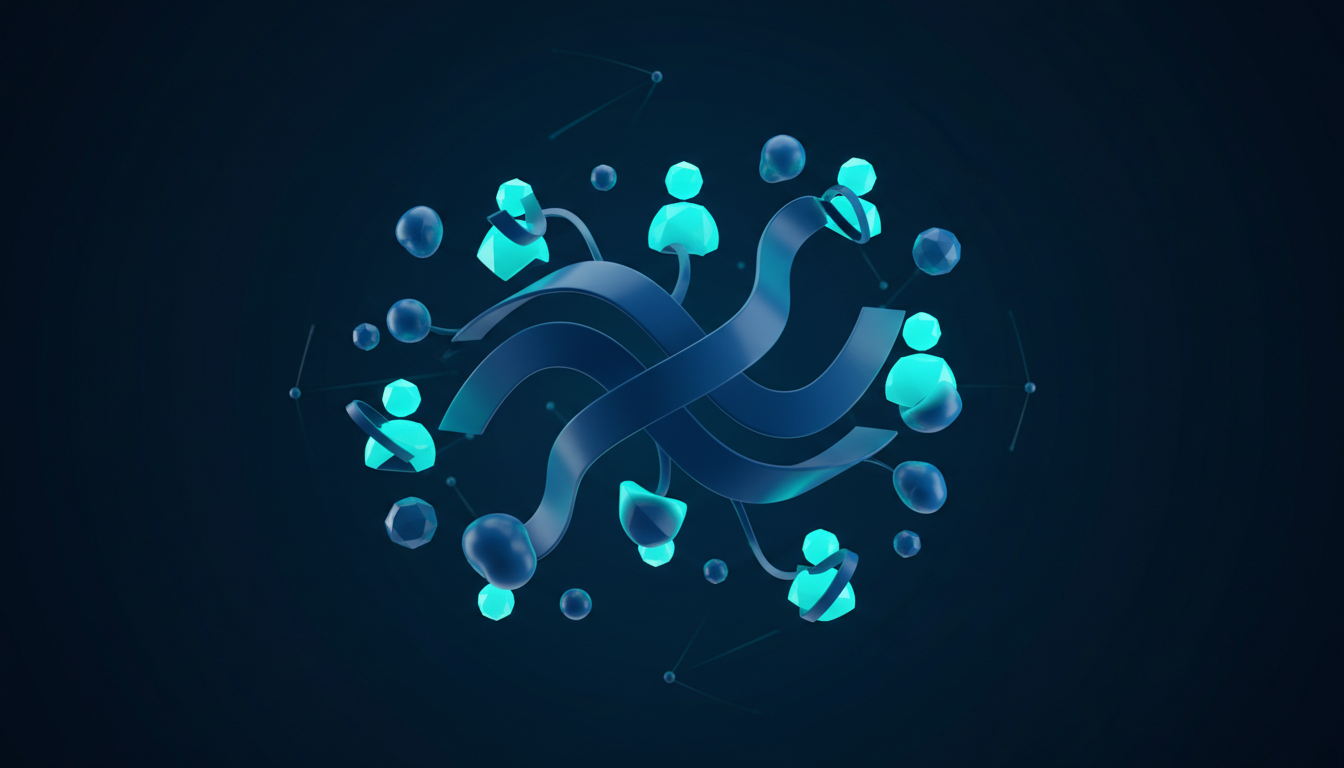 Understanding AI Personalization: How Agents Adapt to Individual Customers