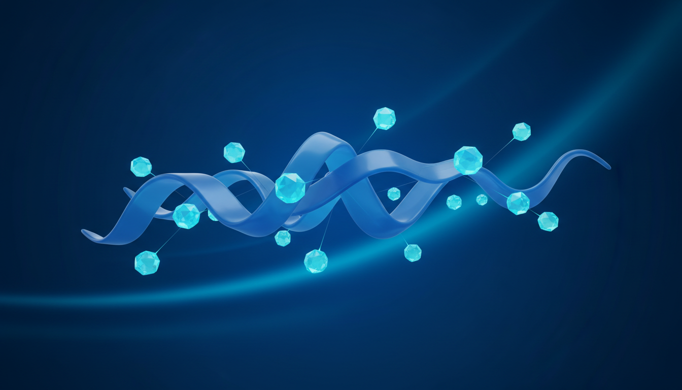 How AI Creates Personalized Service Experiences