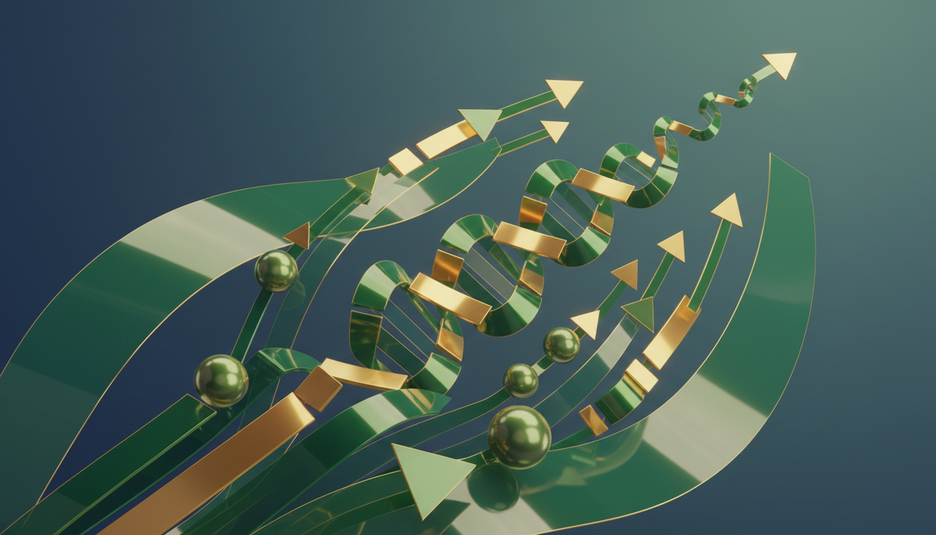 How AI Personalizes Lead Communication at Scale