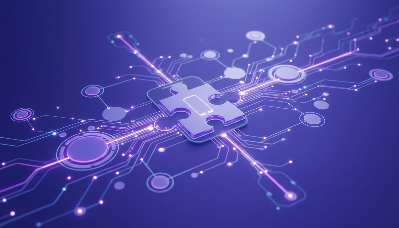 Understanding AI Phone System Integration Requirements