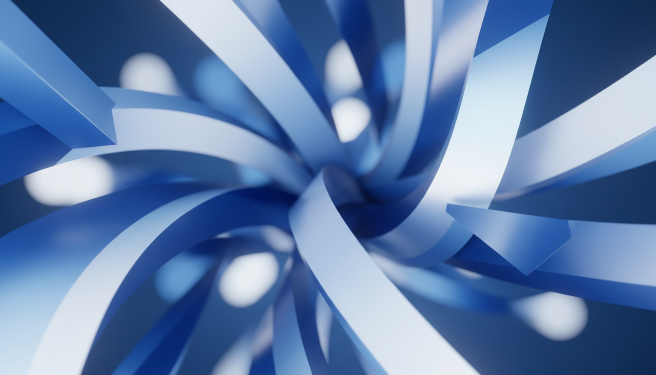 Building Your AI Pilot Program: A 30-Day Rollout Plan