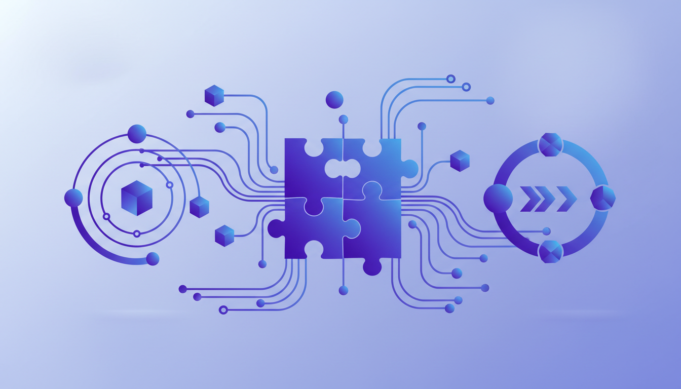 How AI Integrates With Point of Sale for Booking