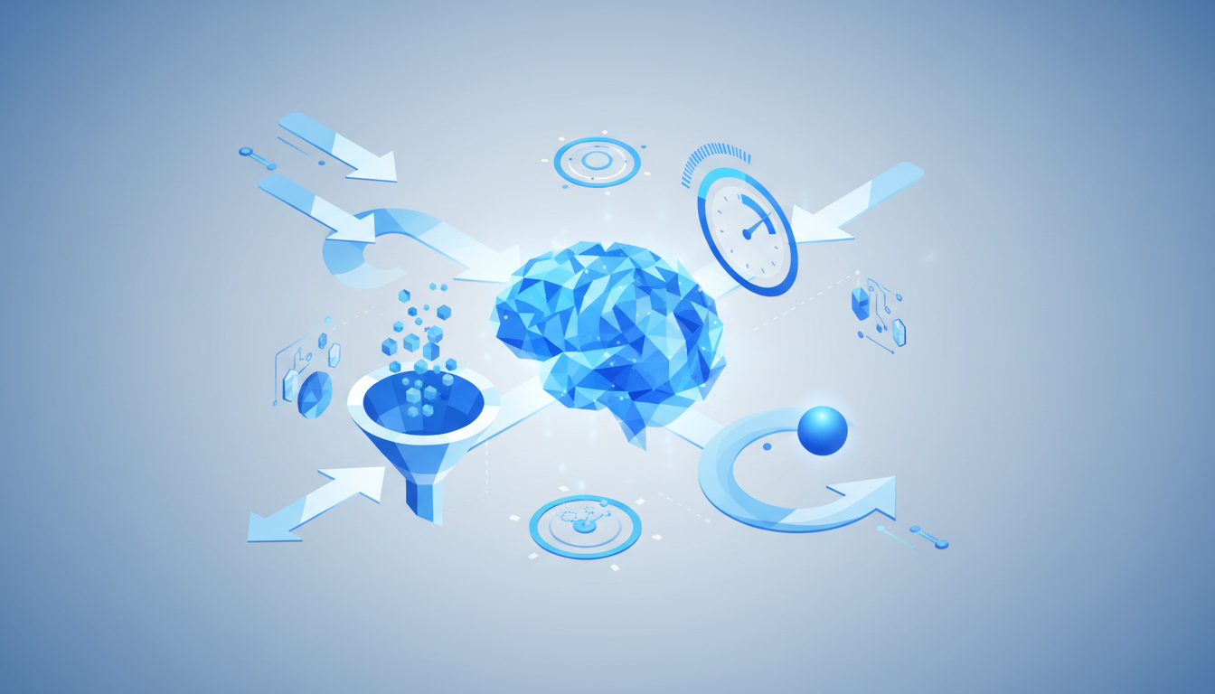 Understanding AI-Powered Lead Follow-Up Timing