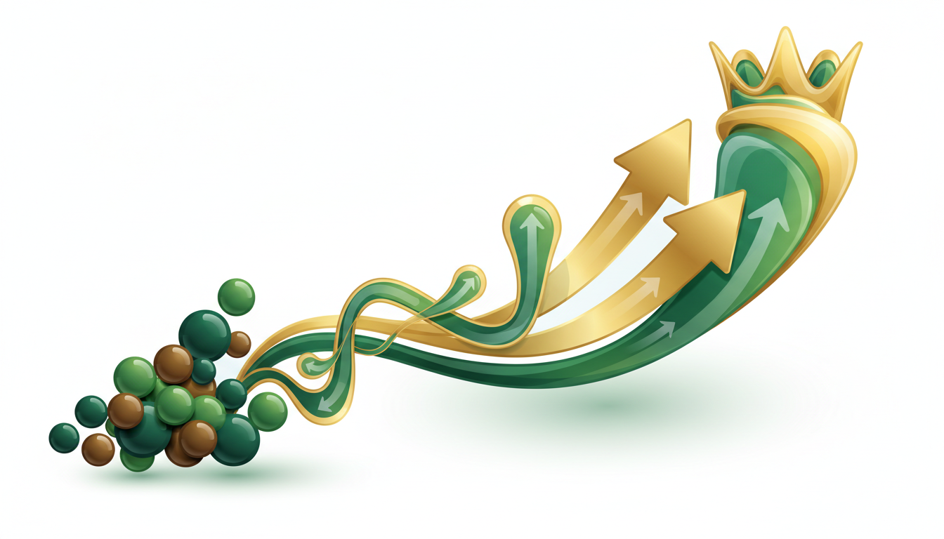 The Role of AI in Pre-Qualification Before Appointments