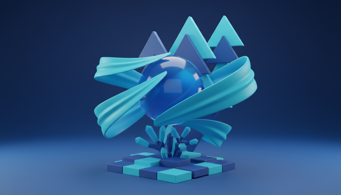 The Role of AI in Predictive Customer Service