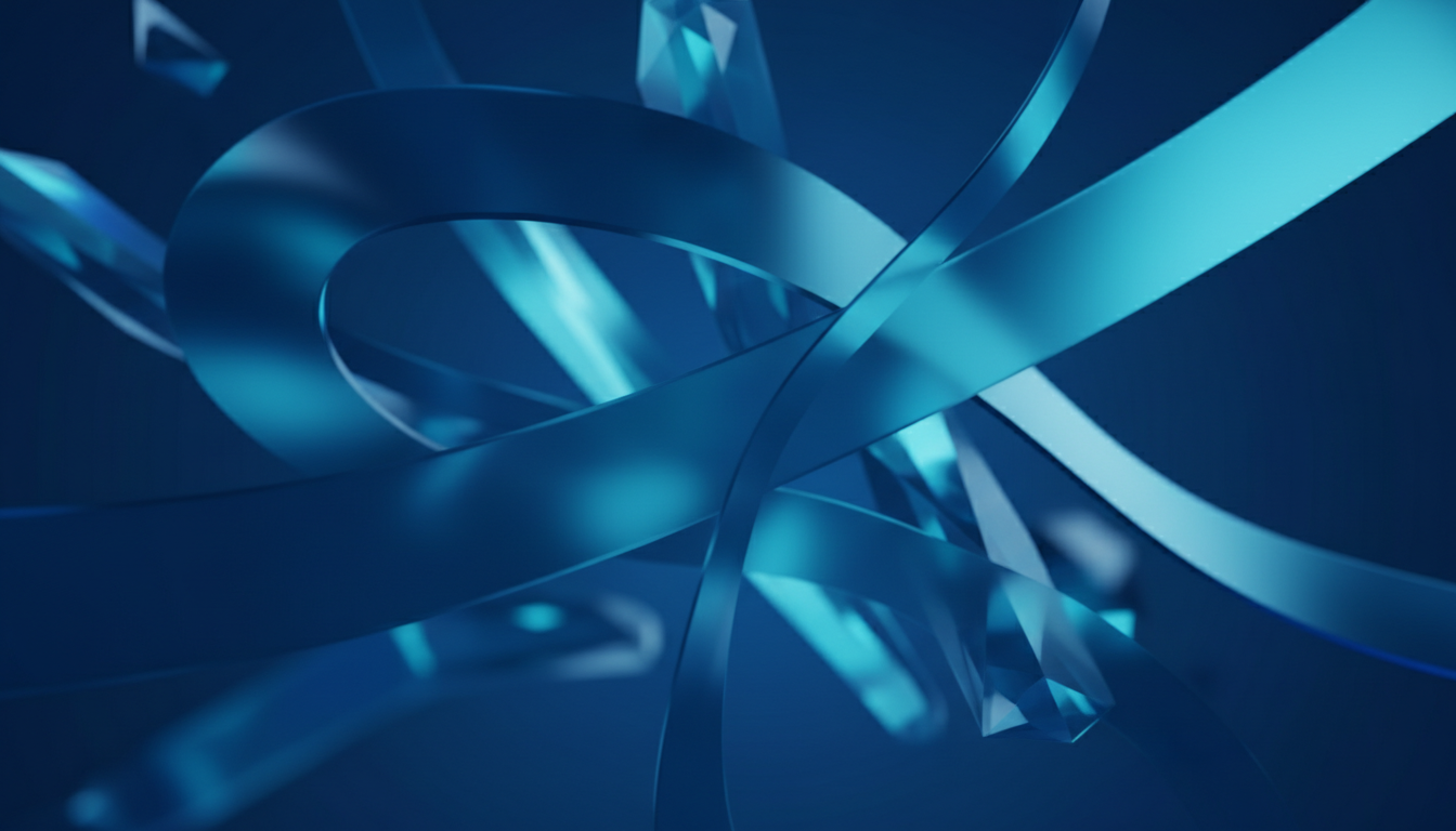 Understanding AI Prompt Engineering for Business
