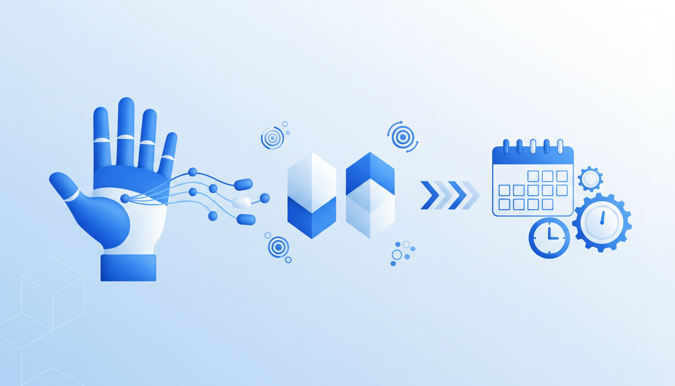 Understanding AI Provider Matching for Appointments