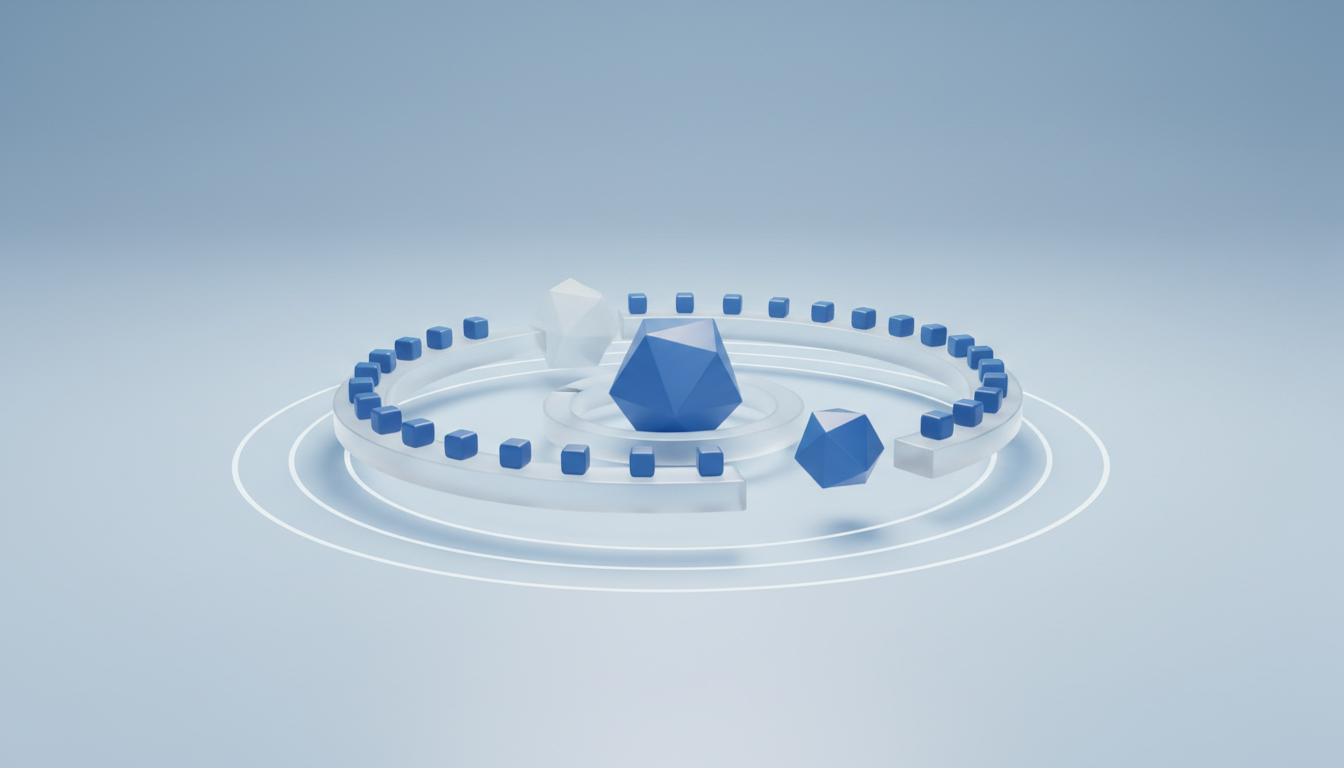 How AI Manages Recurring Appointment Schedules