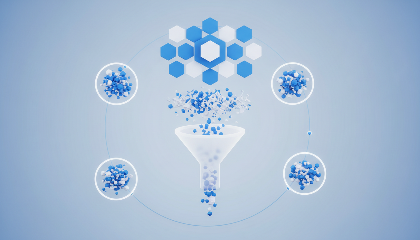 How AI Reduces Management Overhead for Multi-Location