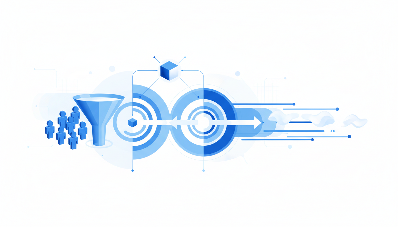 How AI Reduces Customer Service Queue Times