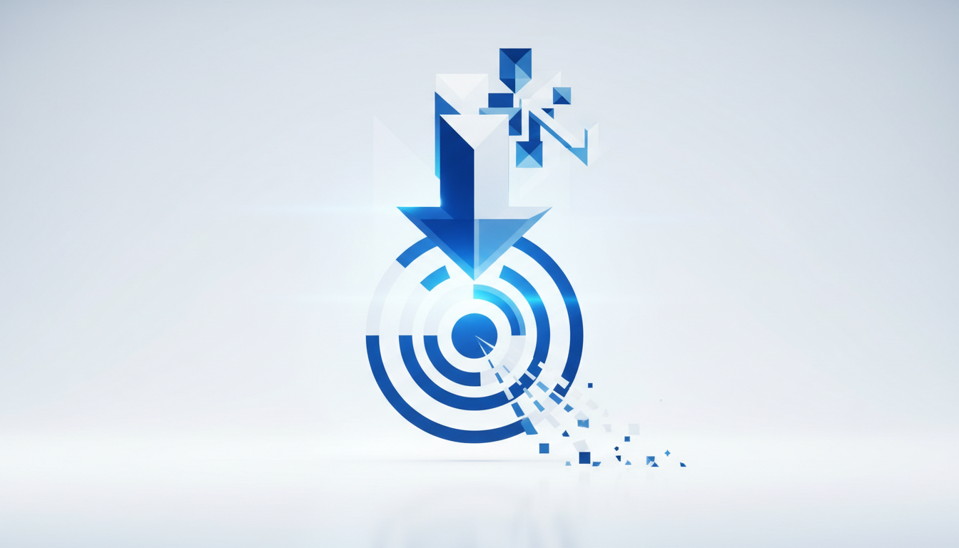 The Role of AI in Reducing Call Volume