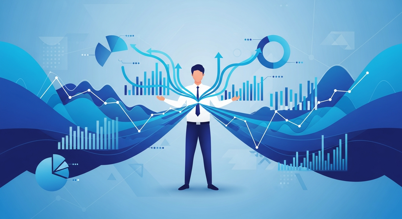 The Role of AI in Reducing Average Handle Time