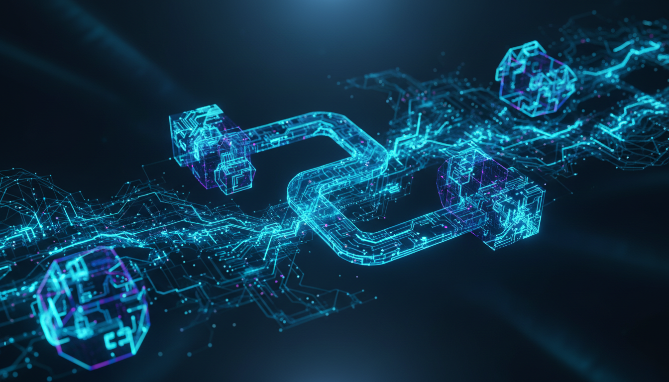 How AI Handles Regional and Industry-Specific Terminology