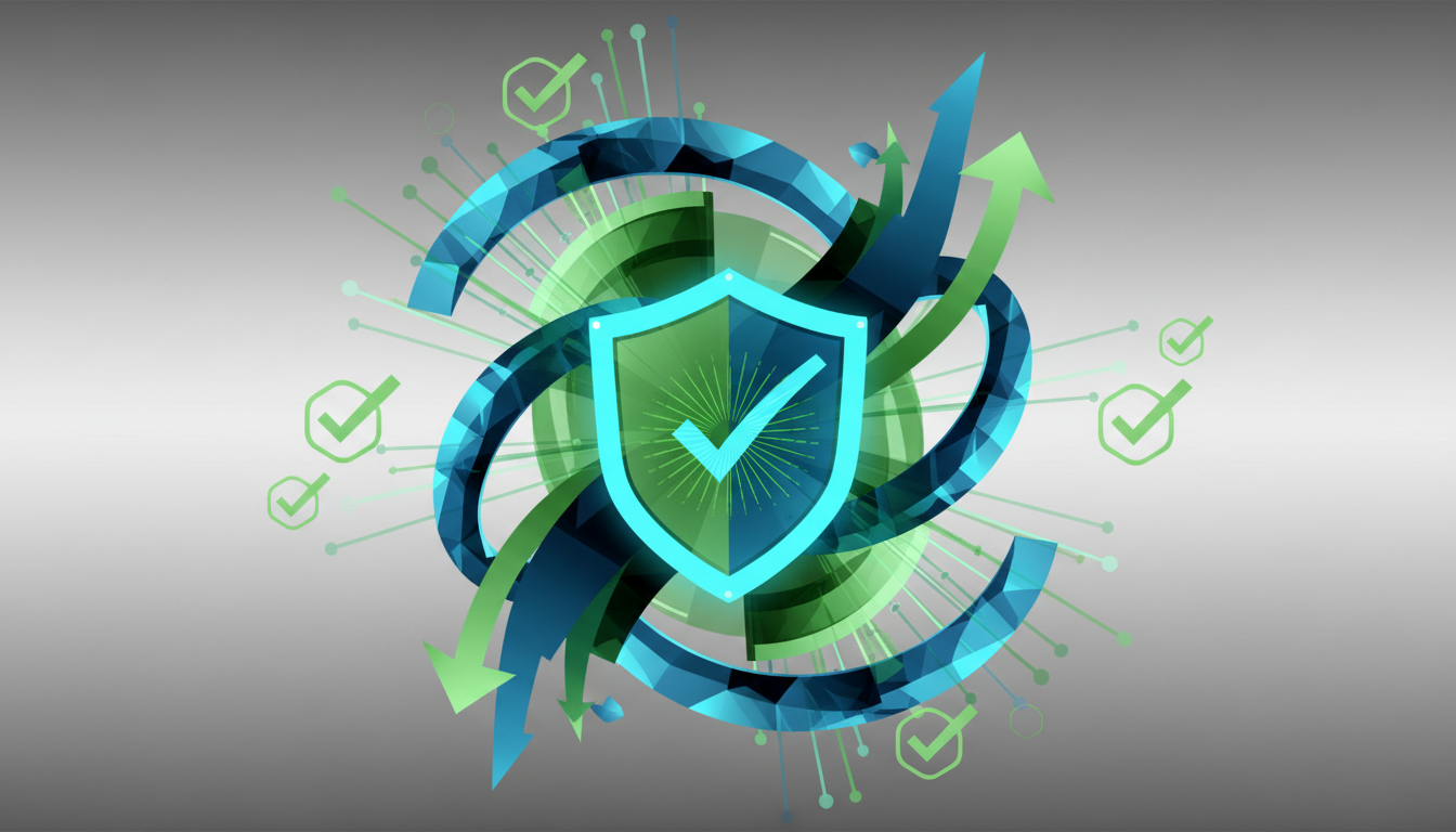Understanding AI Regulation and Policy Trends