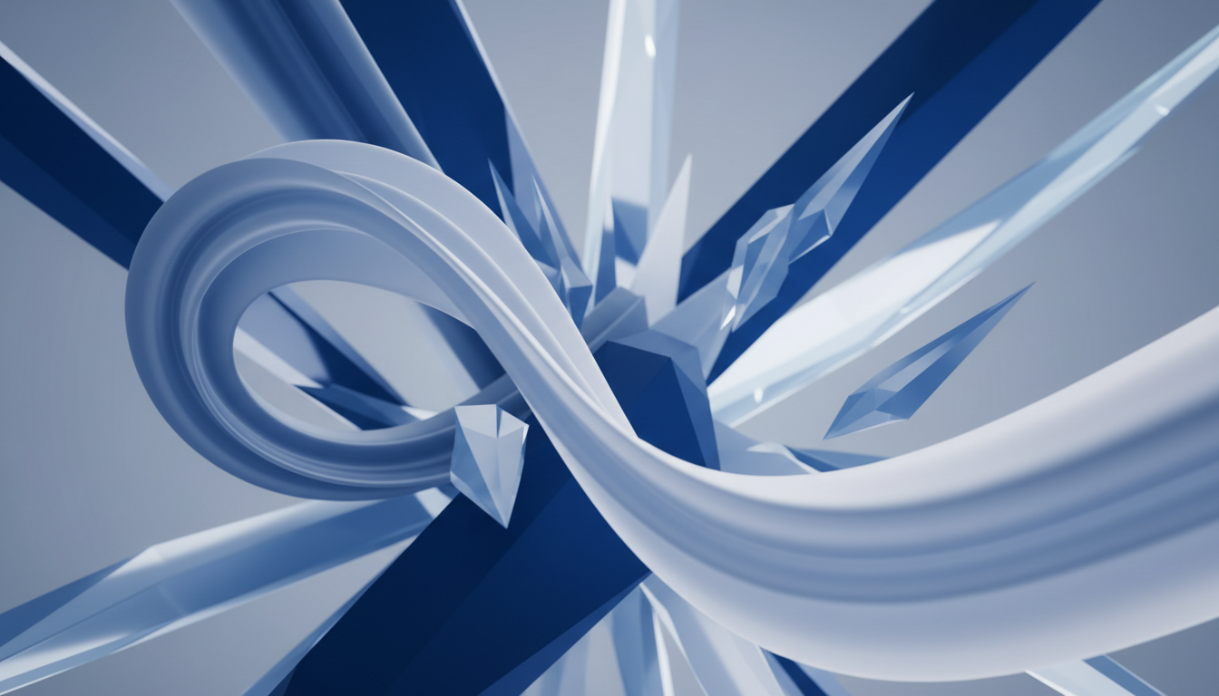 The Role of AI in Reminder Text Optimization