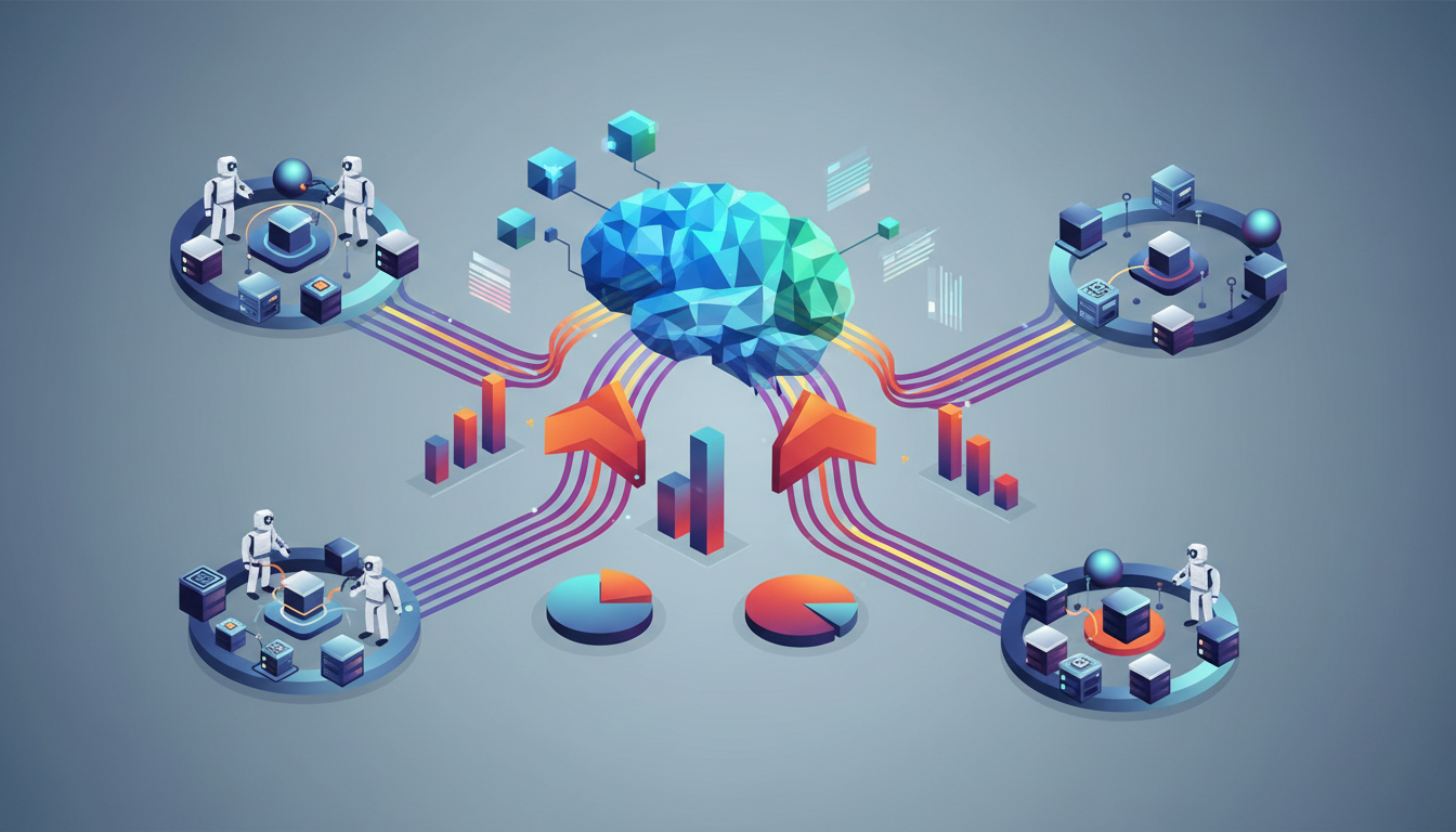 Understanding AI Reporting for Multi-Location Operators