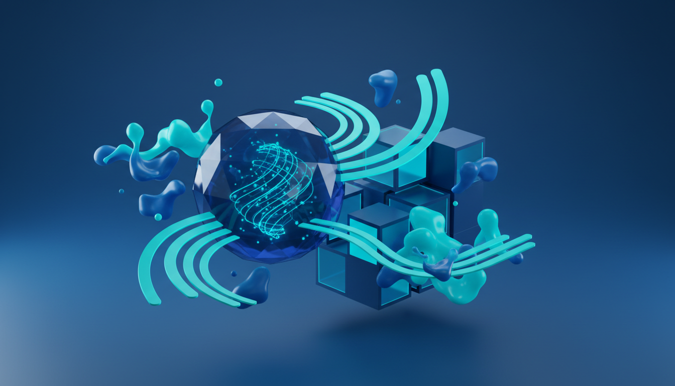 Understanding AI Response Generation: Templates vs Dynamic Responses