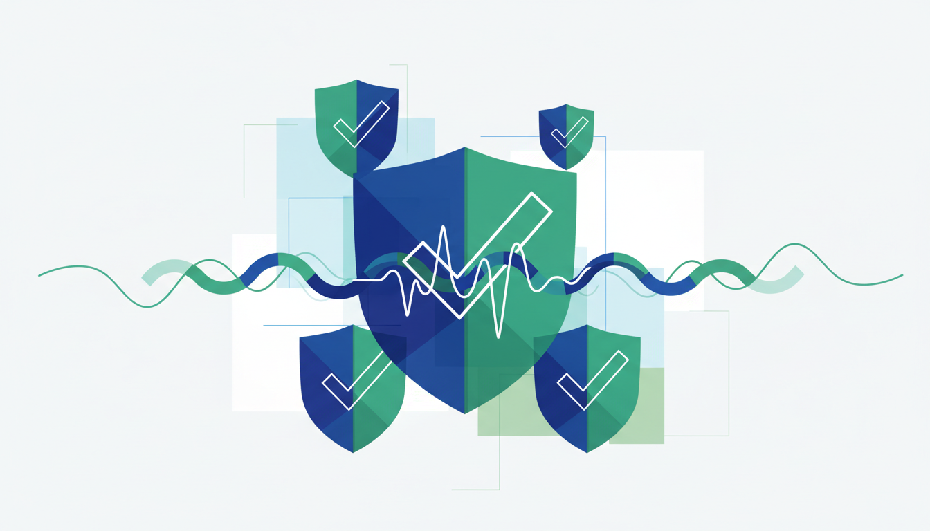 Understanding AI Response Tone and Brand Voice