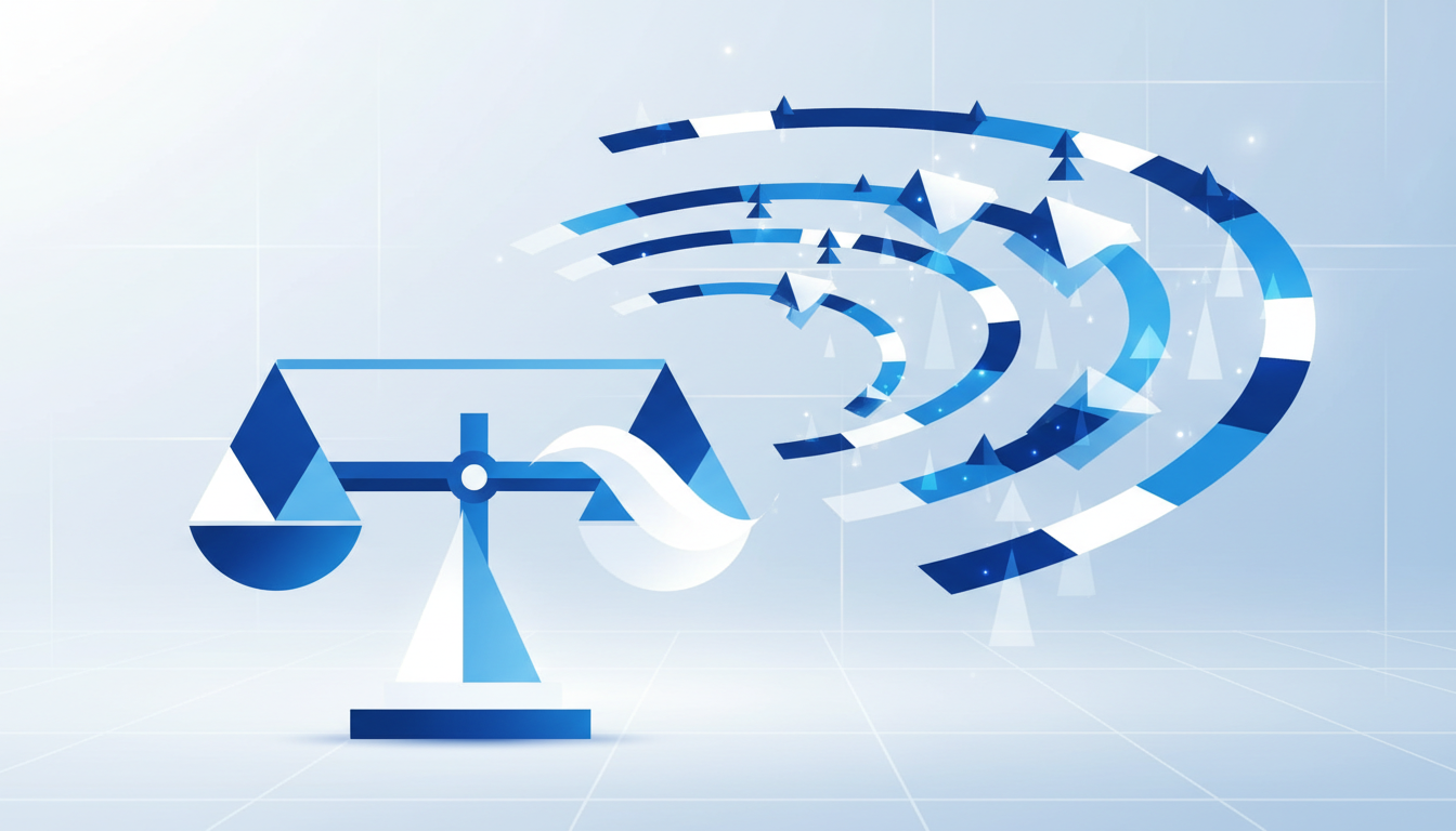 How AI Scales Customer Service Across Growing Networks