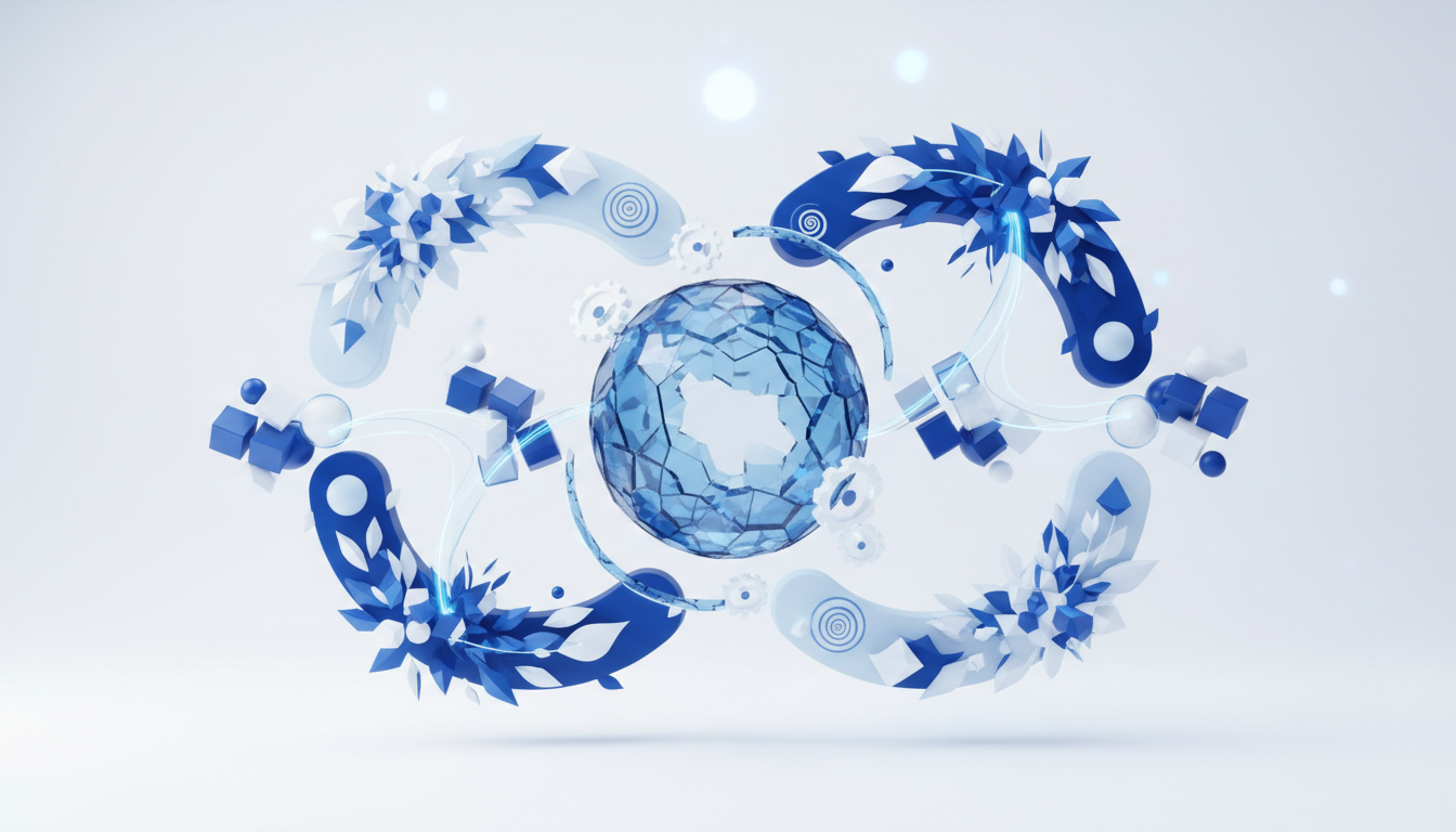 The Role of AI in Seasonal Booking Adjustments