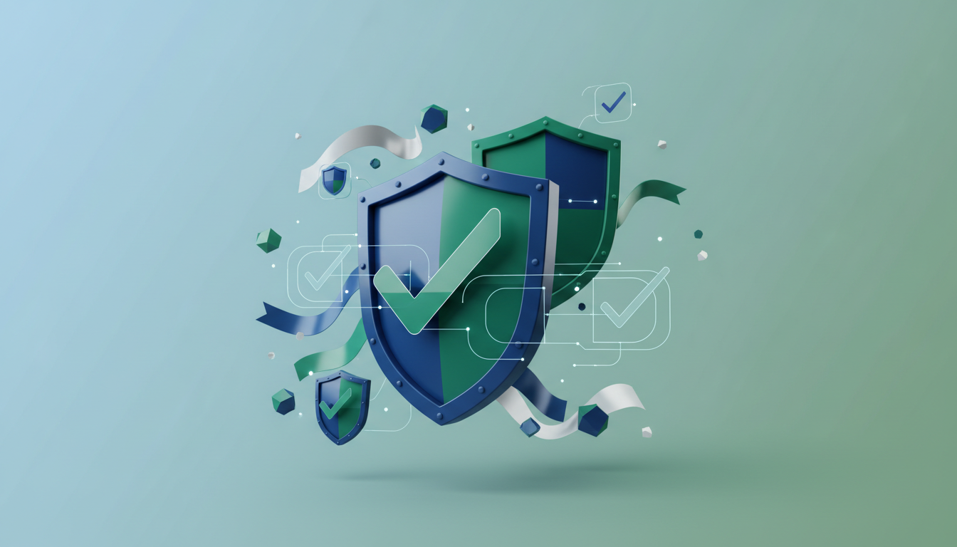 Understanding AI Security Considerations for Service Businesses