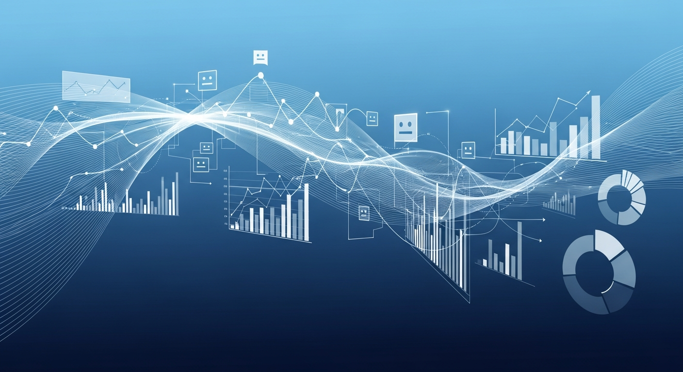 Understanding AI Sentiment Analysis Accuracy