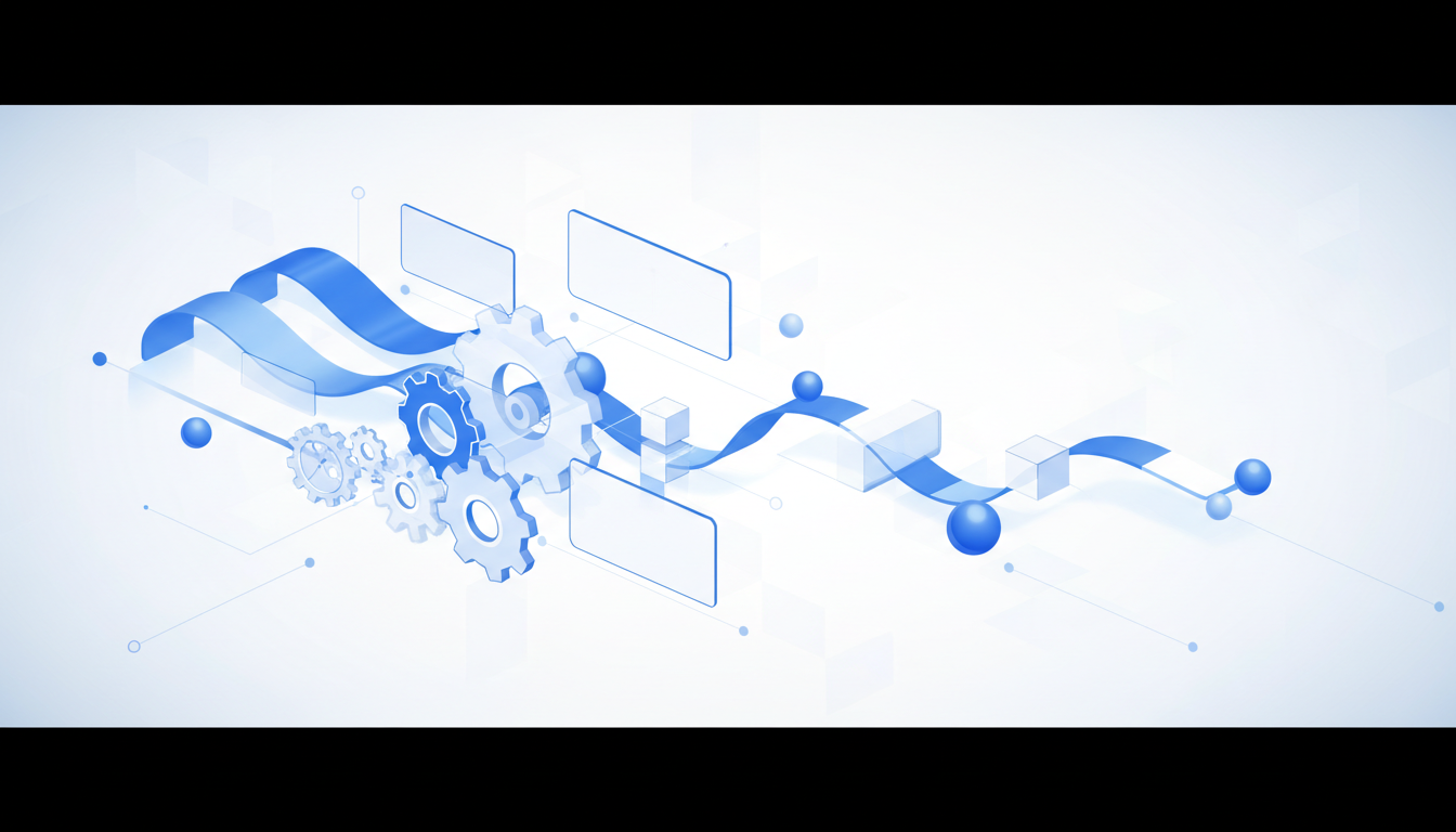 Understanding AI Setup Time: Realistic Timeline Expectations