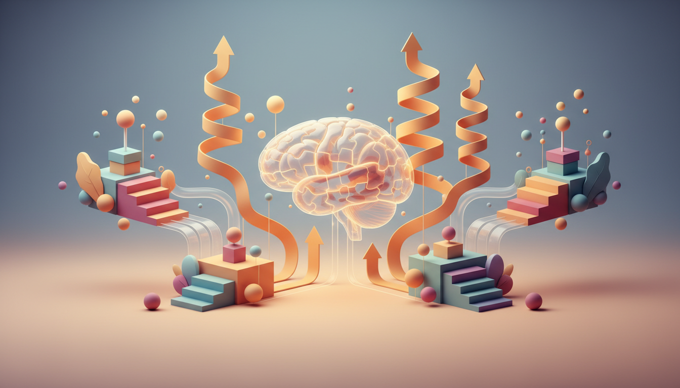 Understanding AI Staff Training for Multi-Location