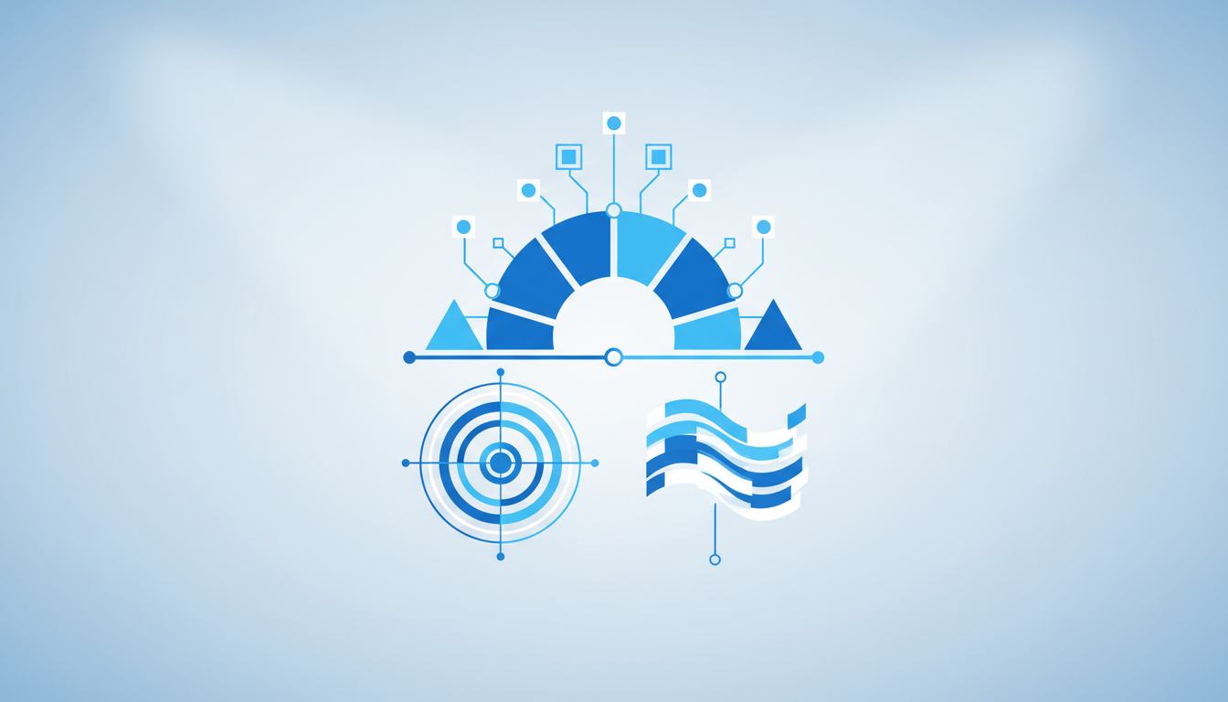 How AI Supports Franchise Operations in Service Industries