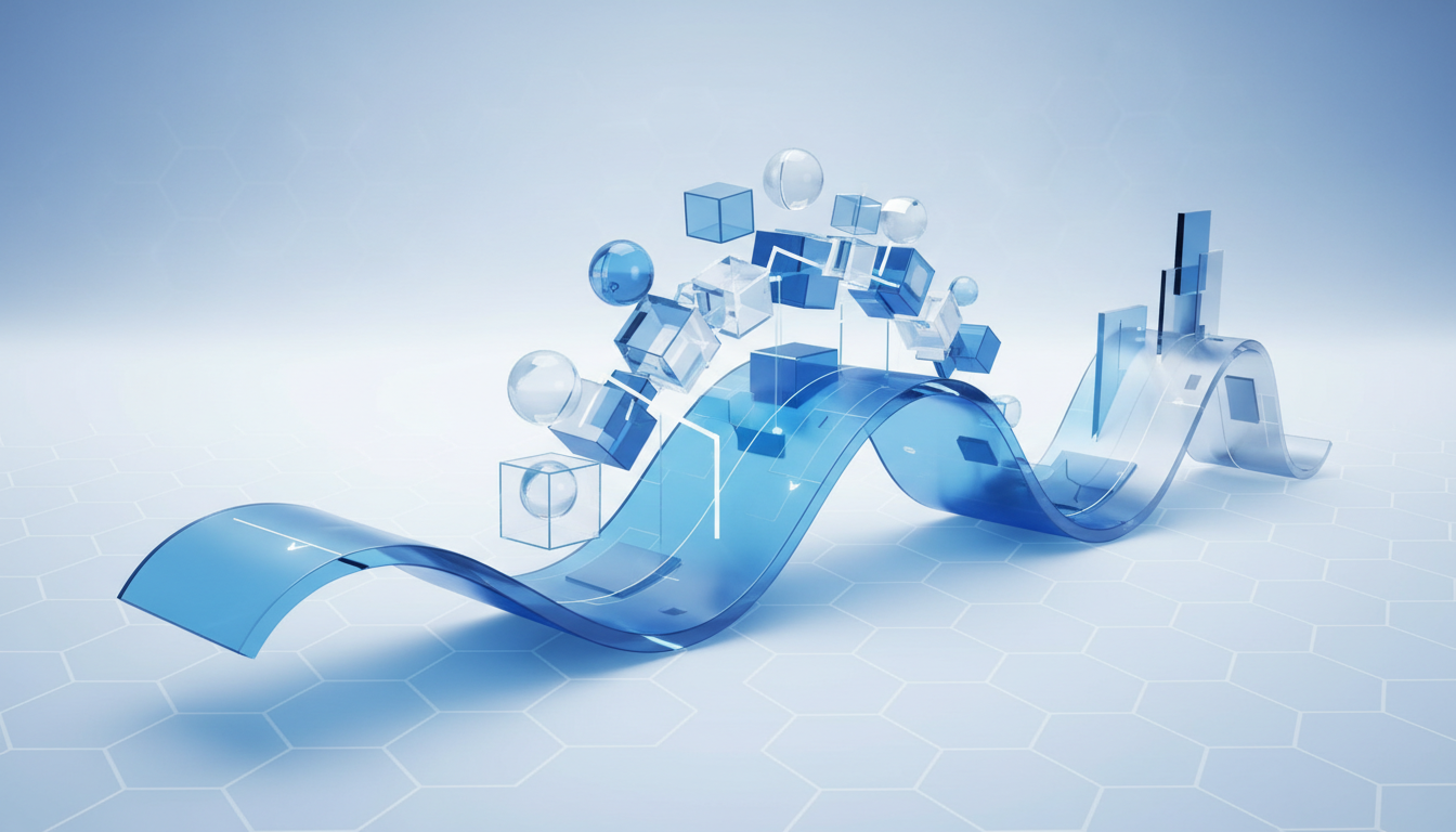How AI Supports Staff Rather Than Replaces Them