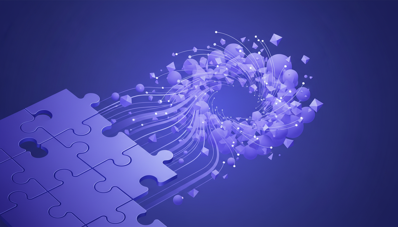 How AI Syncs With CRM Systems in Real Time