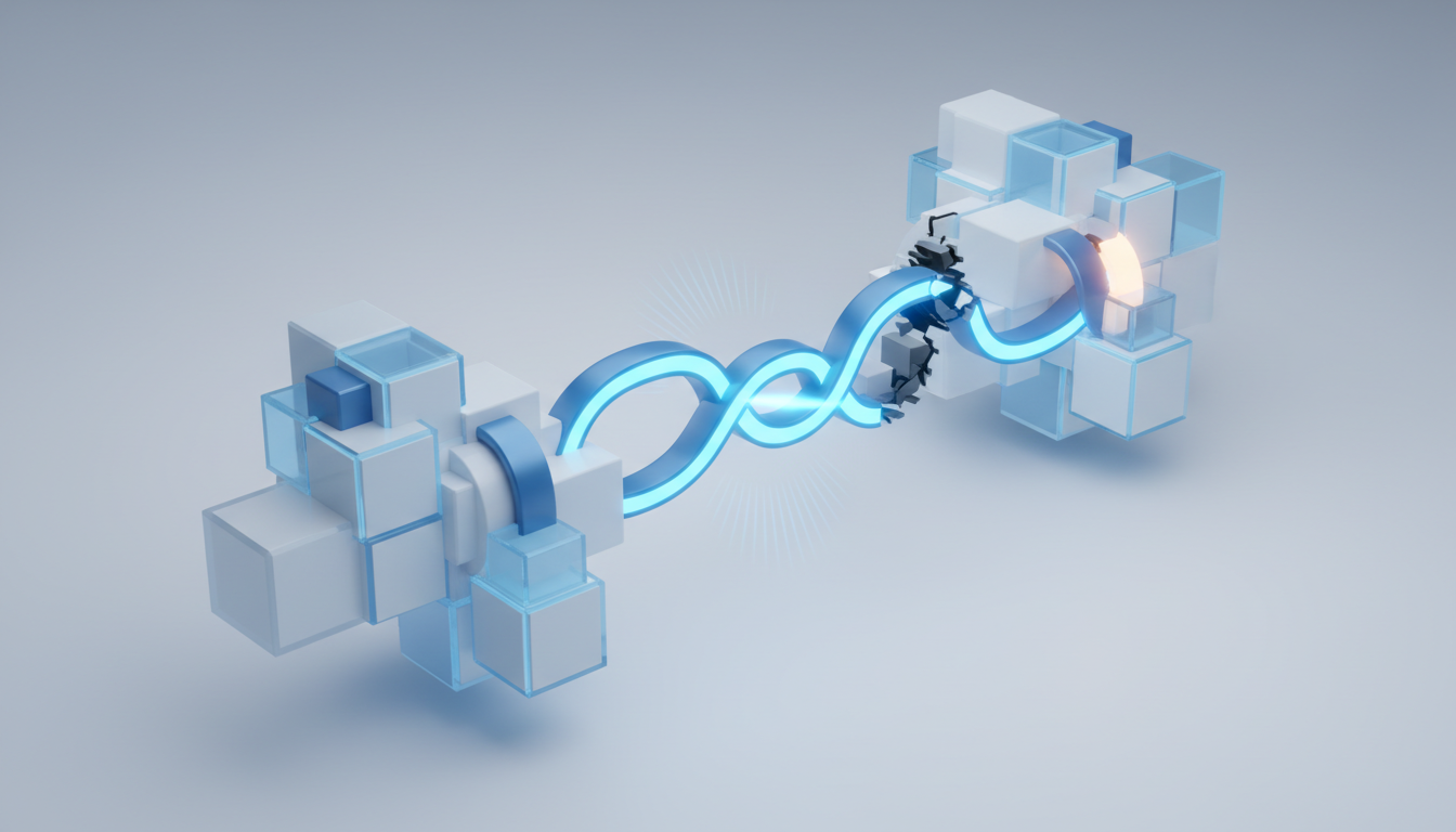 How AI Handles System Downtime and Failover