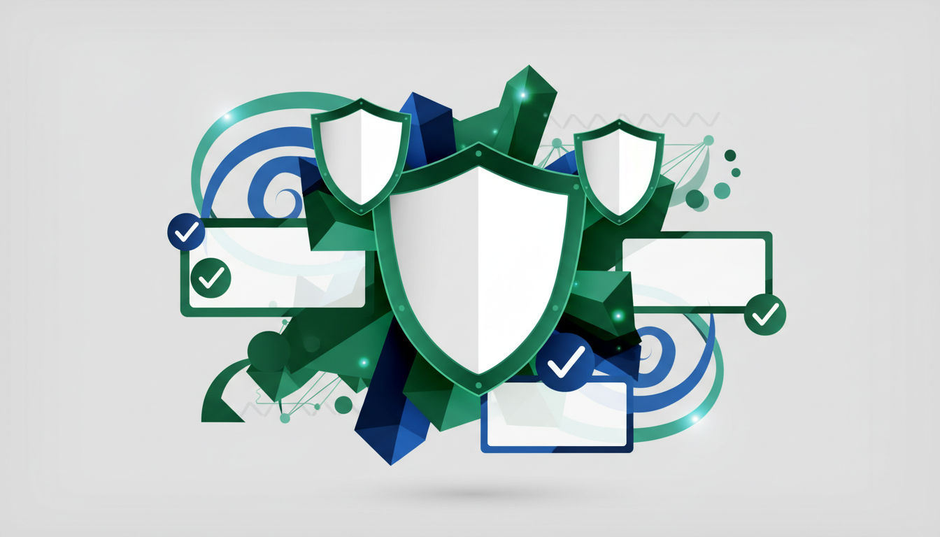 How AI Maintains TCPA Compliance in Text Communications