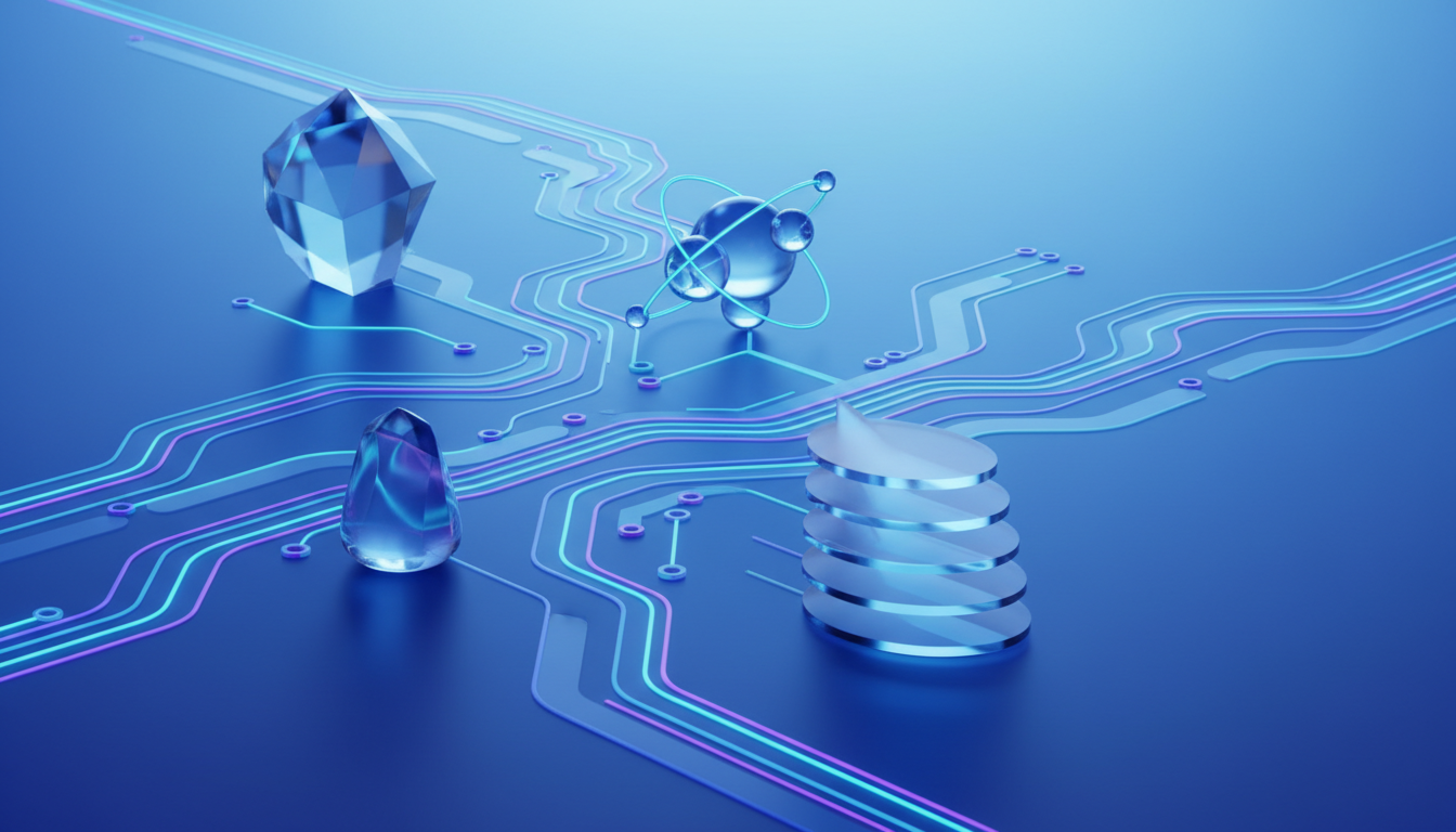Understanding AI Text Analytics and Reporting