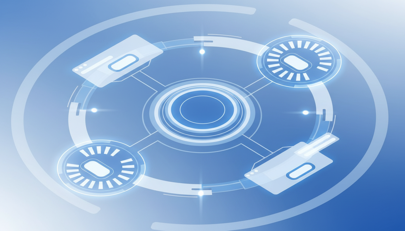 The Role of AI in Text-Based Appointment Booking