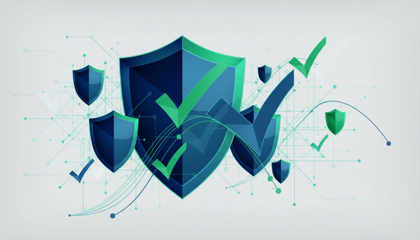 Understanding AI Text Message Compliance Requirements