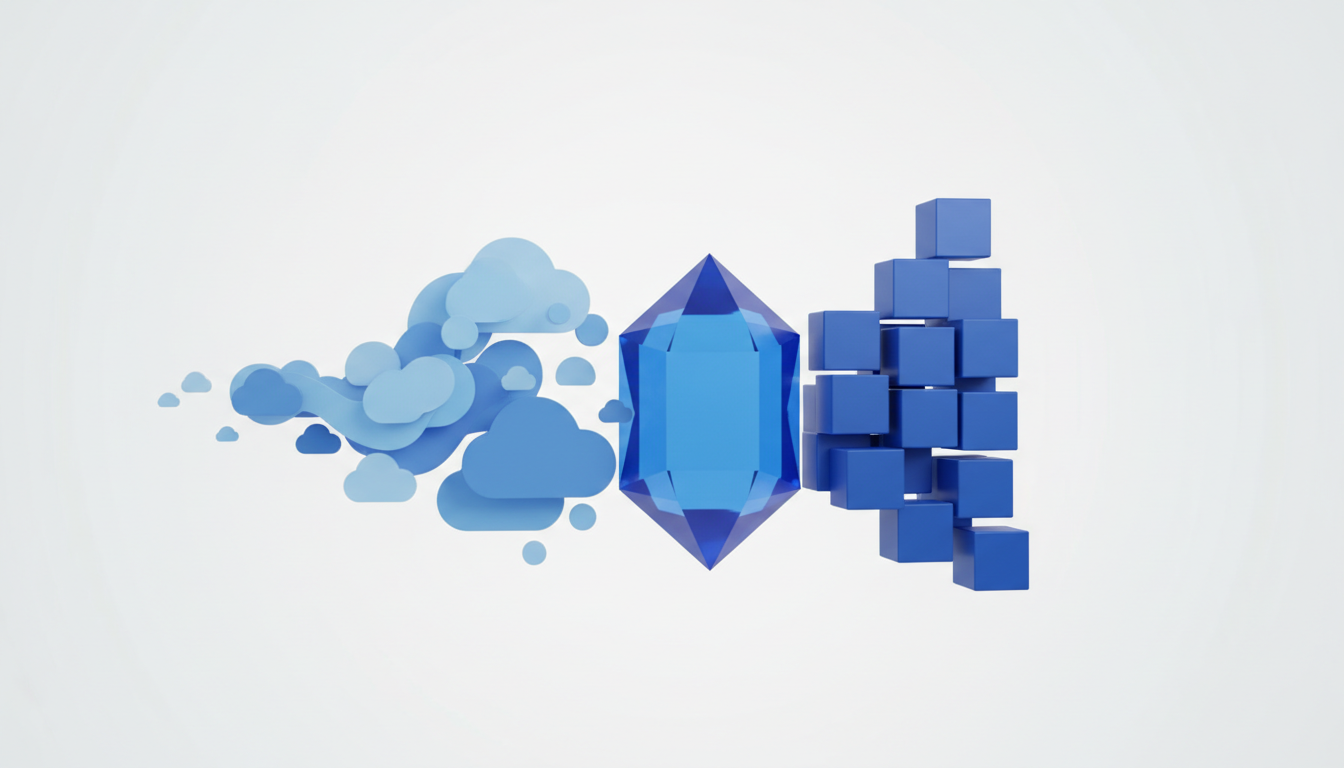 How AI Manages Text-Based Customer Feedback