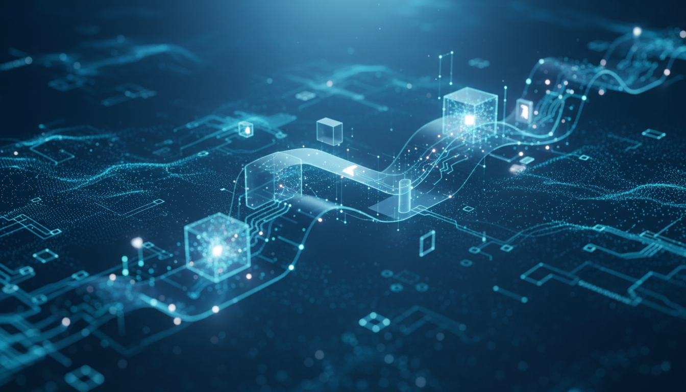 Understanding AI Text Message Personalization