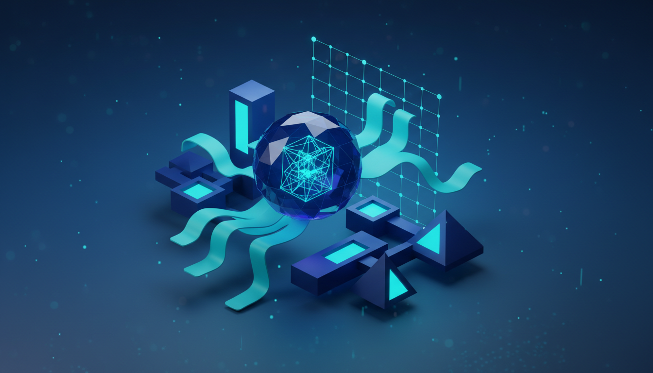 Understanding AI Text Response Templates vs Dynamic Responses