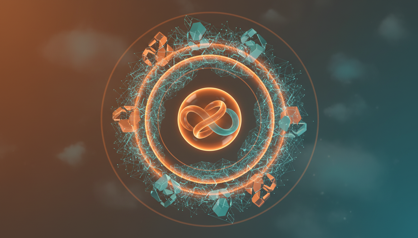 How to Create AI Training Scenarios From Real Conversations