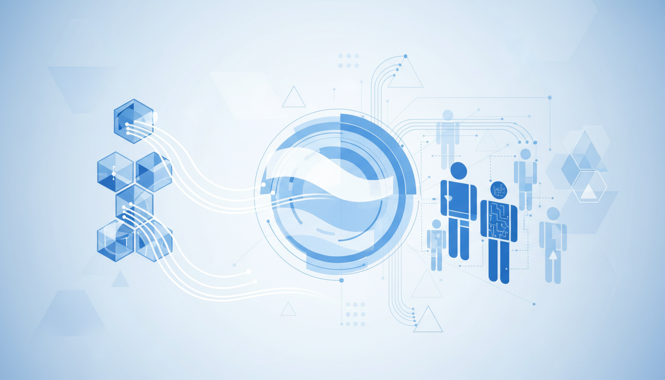 Understanding AI Transparency for Staff Users