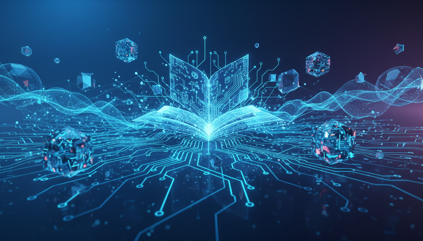 AI for Tutoring and Educational Services
