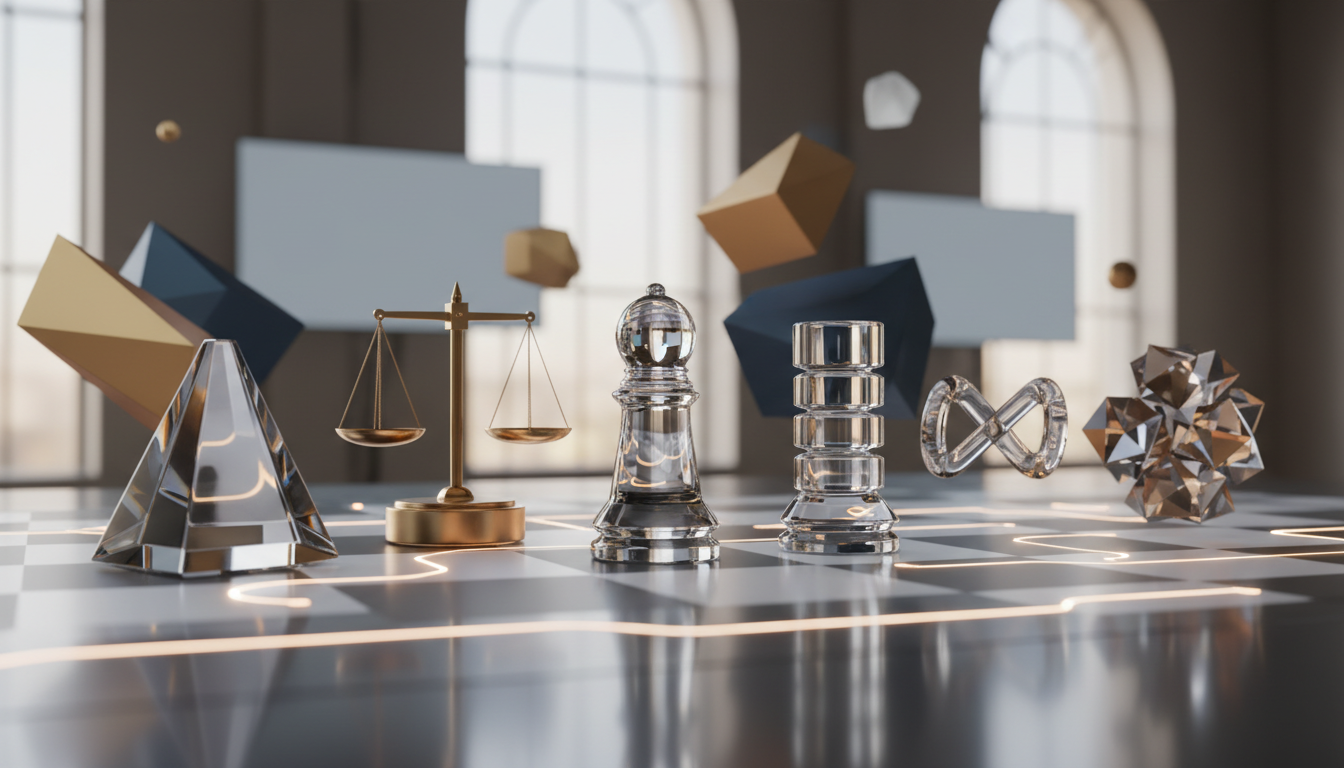 AI Vendor Evaluation Scorecard: How to Compare Solutions Objectively
