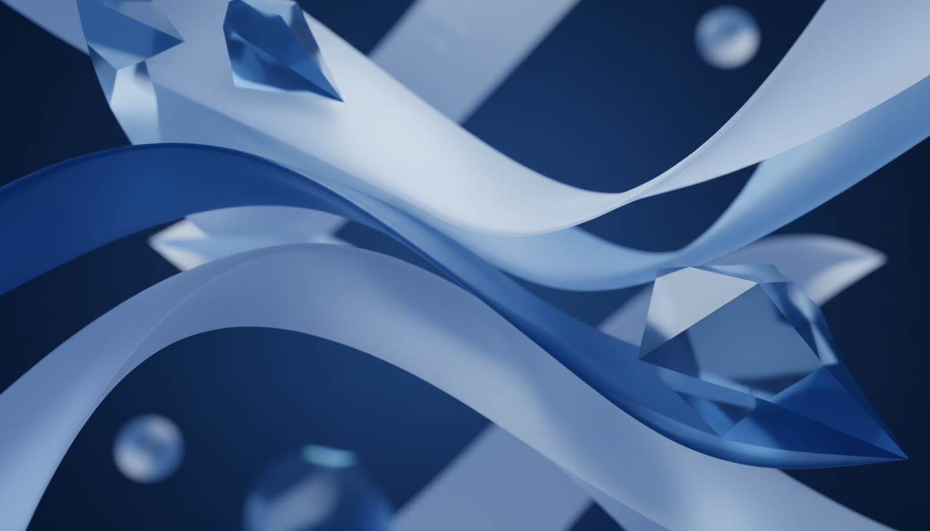 The Role of AI in Weekend and Holiday Lead Management