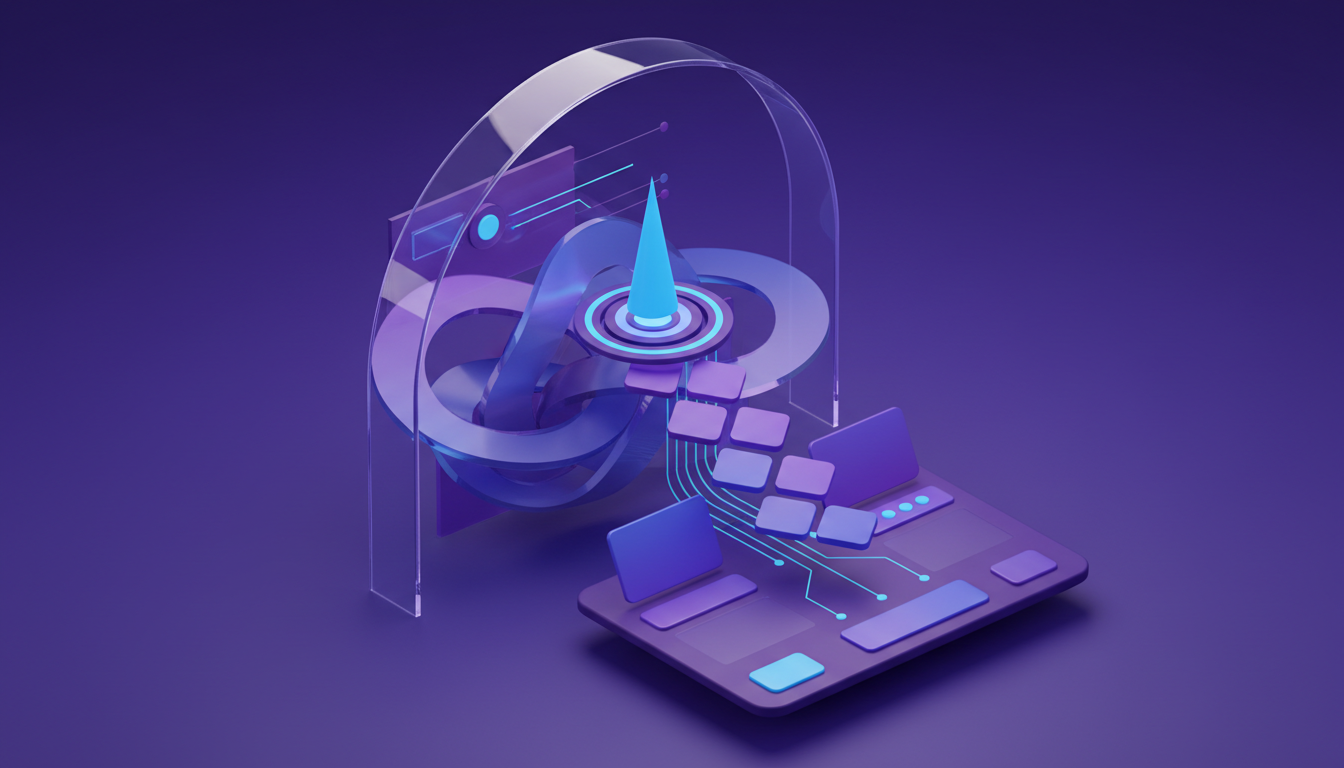 How AI Works With Point of Sale Systems