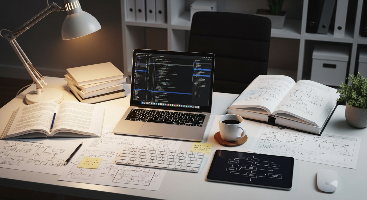 Understanding AI Integration Documentation Requirements
